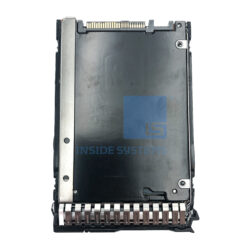 P26376 B21 C