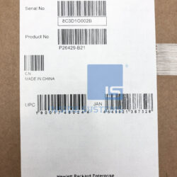 P26429 B21 01 B