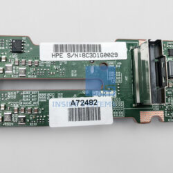 P26429 B21 01 E