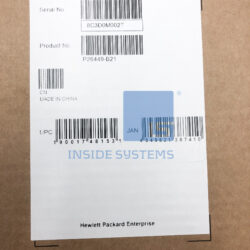 P26449 B21 01 B