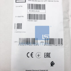 P26461 B21 01 B