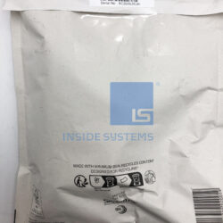 P26461 B21 02 B