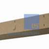 P26485 B21 A