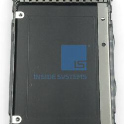 P26538-B21 - 960GB U.3 RI SC PM1733 NVMe 2.5" SSD - Image 3