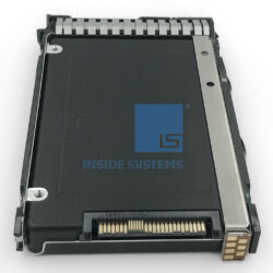 P26538-B21 - 960GB U.3 RI SC PM1733 NVMe 2.5" SSD - Image 4