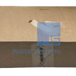 Alternative view of P27543-001-01 - HPE SY480 G10 Plus System Board