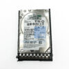 P28352 B21 A
