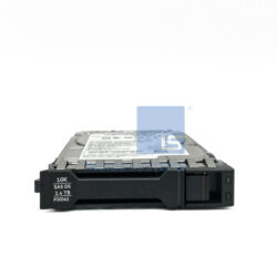 P28352 B21 C