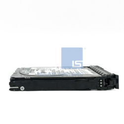 P28352 B21 D