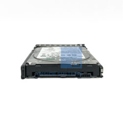 P28352 B21 E