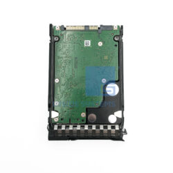 P28352 B21 F