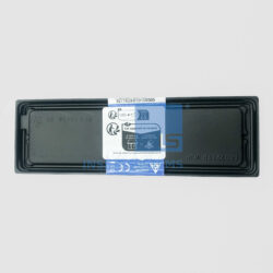 Alternative view of P2MYX-01 - DELL 64GB 2Rx4 3200MHZ DDR4 RDIMM