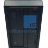 P310 SFF 04 A