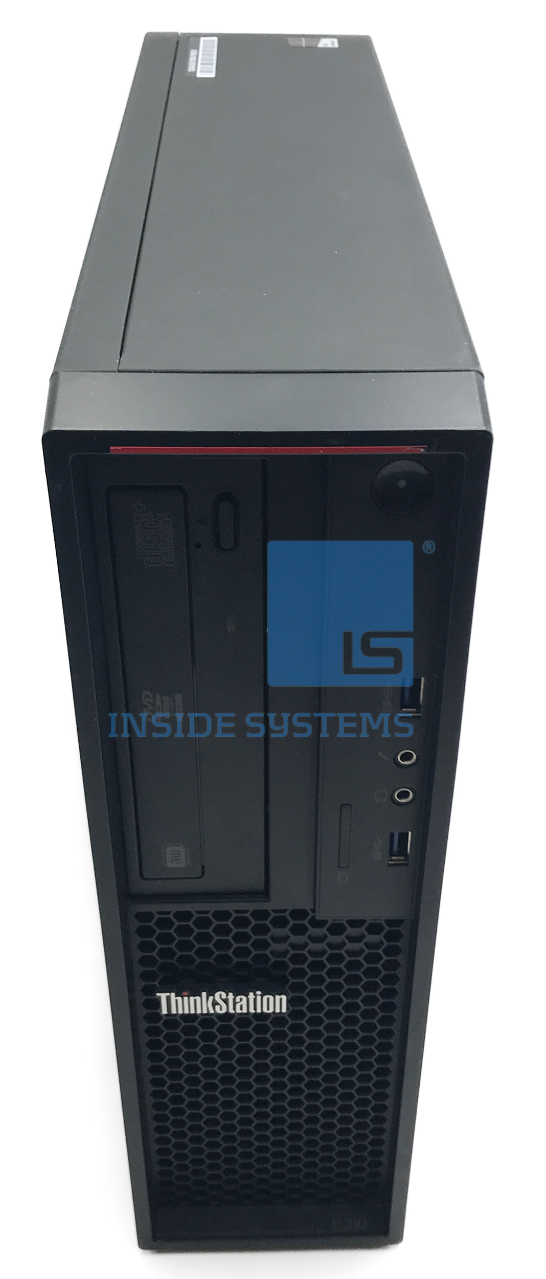 P310 SFF 04 A