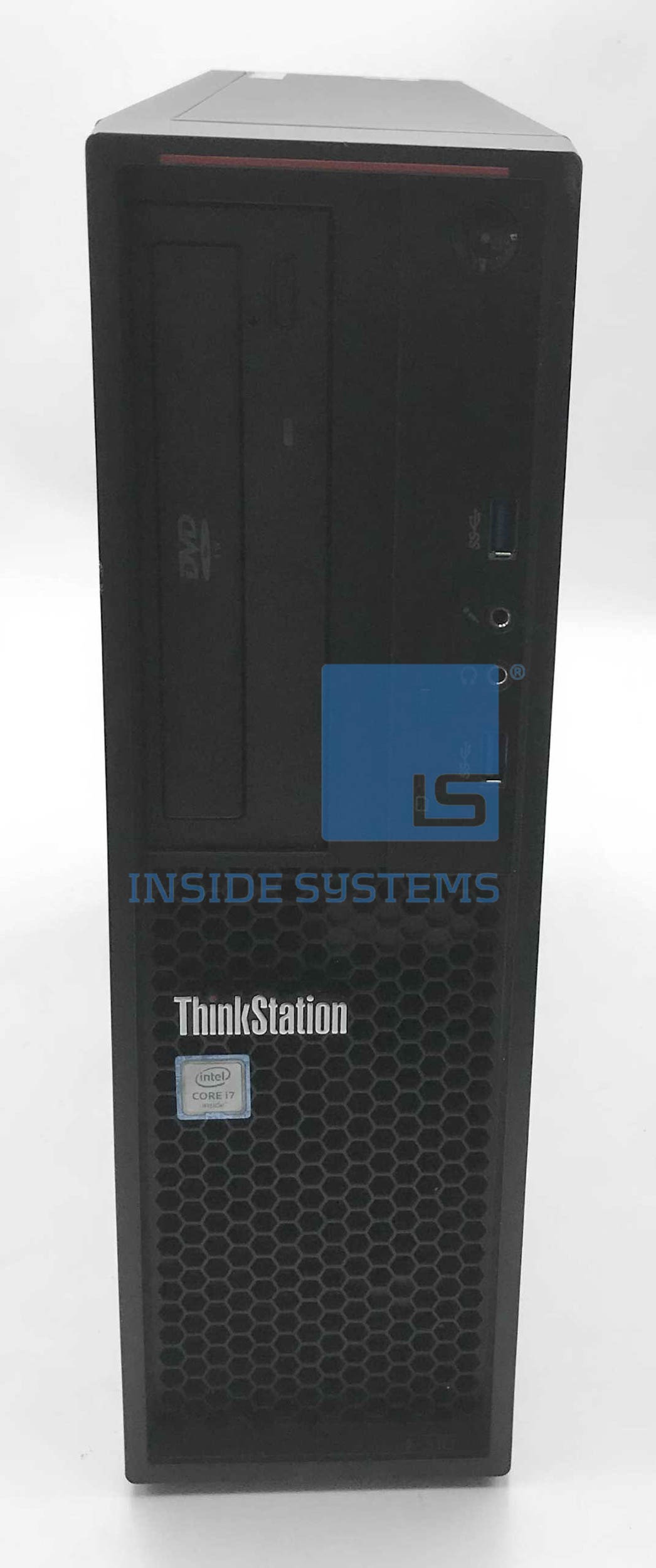 P310 SFF A