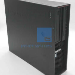 P310 SFF C