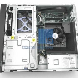 P310 SFF D