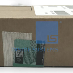 Alternative view of P31515-001-01 - 3PAR 240GB MC5300 M.2 SATA Boot Drive
