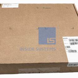 P36202 B21 02 B