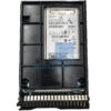 P36648-001-02 - 1.92TB 12G RI DS SCC SAS 3.5" SSD 1 P36648 001 02 A