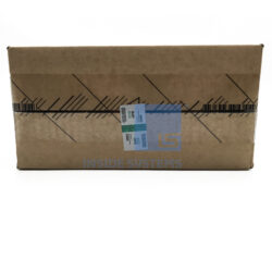 P36649-001-01 - 1.92TB 12G RI DS LPC SAS 3.5" SSD 7 P36649-001-01 - 1.92TB 12G RI DS LPC SAS 3.5" SSD - Image 2