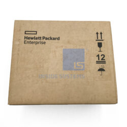 P36649-001-01 - 1.92TB 12G RI DS LPC SAS 3.5" SSD 9 P36649-001-01 - 1.92TB 12G RI DS LPC SAS 3.5" SSD - Image 4