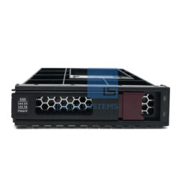 P36649-001-02 - 1.92TB 12G RI DS LPC SAS 3.5" SSD 15 P36649 001 02 C