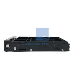 P36649-001-02 - 1.92TB 12G RI DS LPC SAS 3.5" SSD 16 P36649 001 02 D