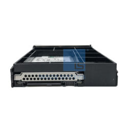 P36649-001-02 - 1.92TB 12G RI DS LPC SAS 3.5" SSD 17 P36649 001 02 E
