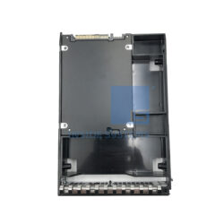 P36649-001-02 - 1.92TB 12G RI DS LPC SAS 3.5" SSD 18 P36649 001 02 F