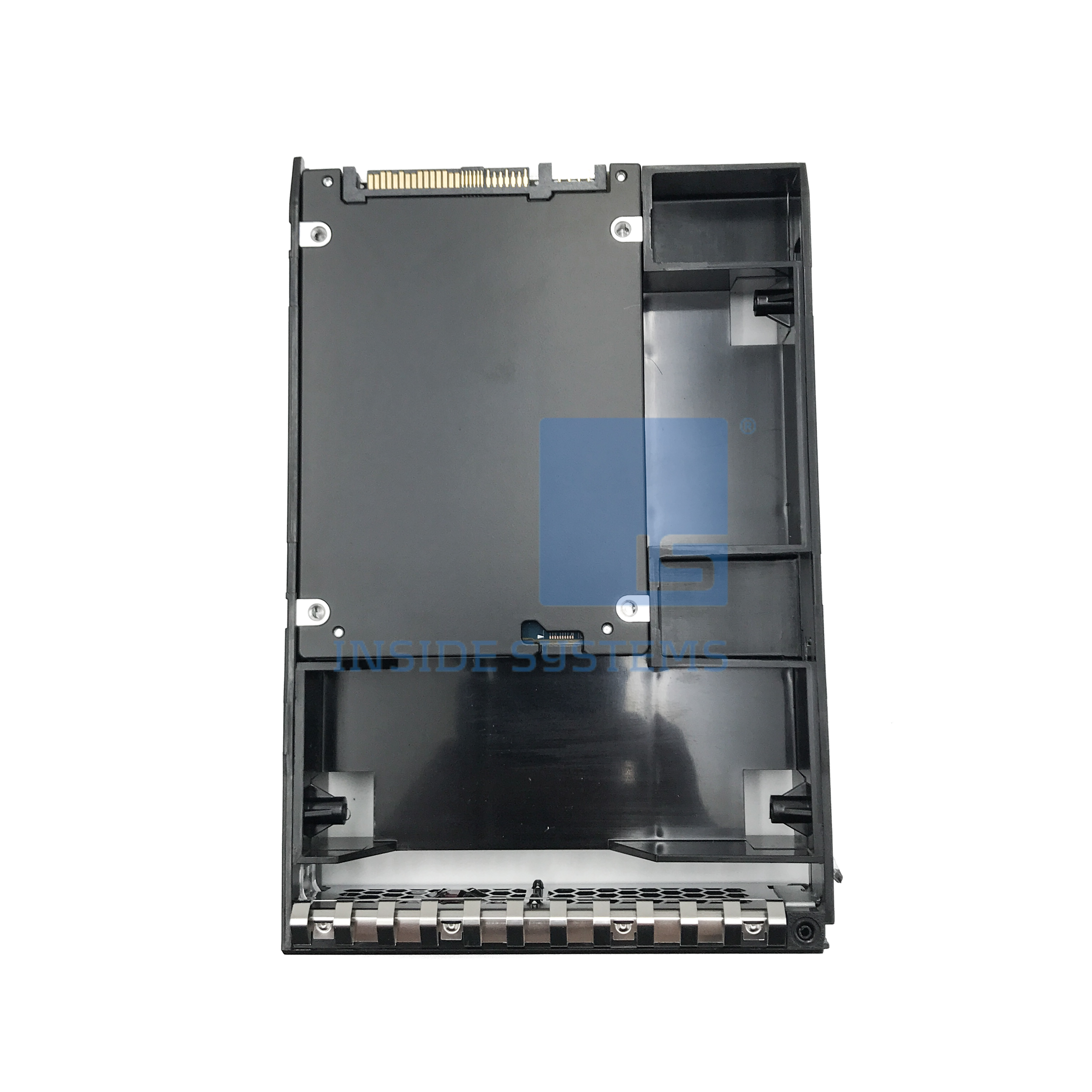 P36649-001-02 - 1.92TB 12G RI DS LPC SAS 3.5" SSD 8 P36649-001-02 - 1.92TB 12G RI DS LPC SAS 3.5" SSD - Image 6
