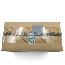 P36649-001-02 - 1.92TB 12G RI DS LPC SAS 3.5" SSD 20 P36649 001 02 H