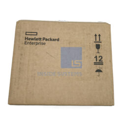 P36649-001-02 - 1.92TB 12G RI DS LPC SAS 3.5" SSD 21 P36649 001 02 I