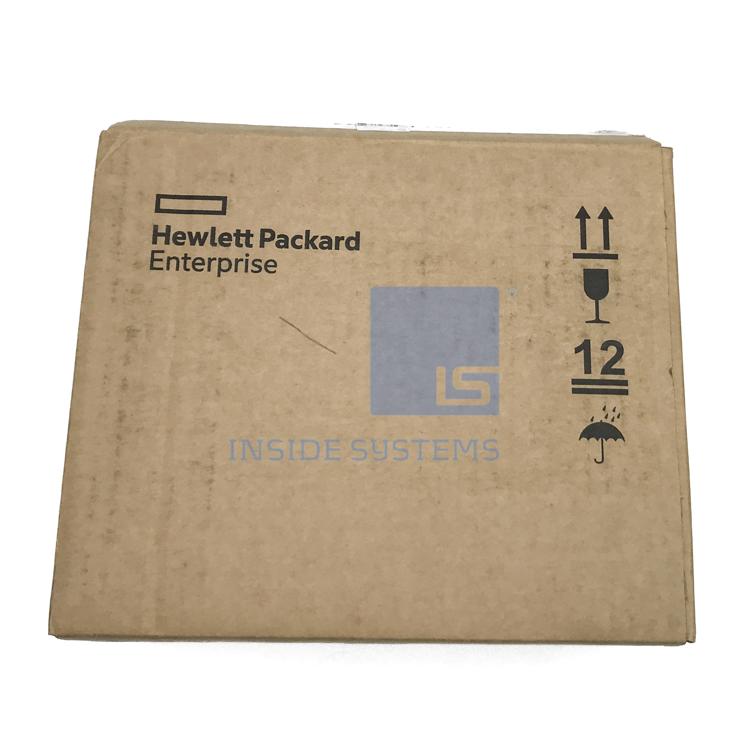 P36649-001-02 - 1.92TB 12G RI DS LPC SAS 3.5" SSD 11 P36649-001-02 - 1.92TB 12G RI DS LPC SAS 3.5" SSD - Image 9