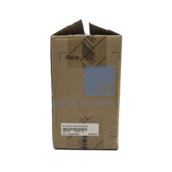 P36649-001-02 - 1.92TB 12G RI DS LPC SAS 3.5" SSD 22 P36649 001 02 J