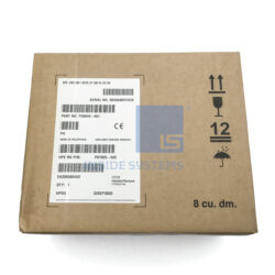 P36649-001-02 - 1.92TB 12G RI DS LPC SAS 3.5" SSD 23 P36649 001 02 K