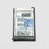 P37001 B21 A