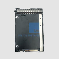 P37001 B21 E