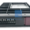 P37009 B21 A