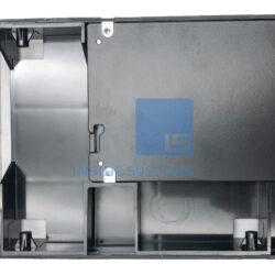 P37009 B21 B