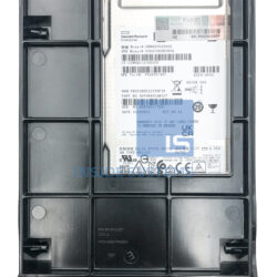 P37009 B21 C