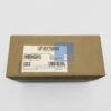 P37616-001-01 - 3PAR 1.92TB 12G SAS FIPS 2.5" SSD 2 P37616 001 01 A