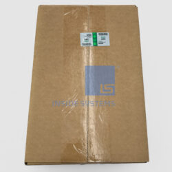 Alternative view of P37616-001-01 - 3PAR 1.92TB 12G SAS FIPS 2.5" SSD