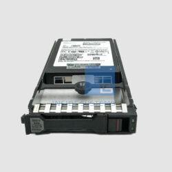 P37616-001-02 - 3PAR 1.92TB 12G SAS FIPS 2.5" SSD 10 P37616 001 02 D