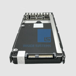 P37616-001-02 - 3PAR 1.92TB 12G SAS FIPS 2.5" SSD 11 P37616 001 02 E