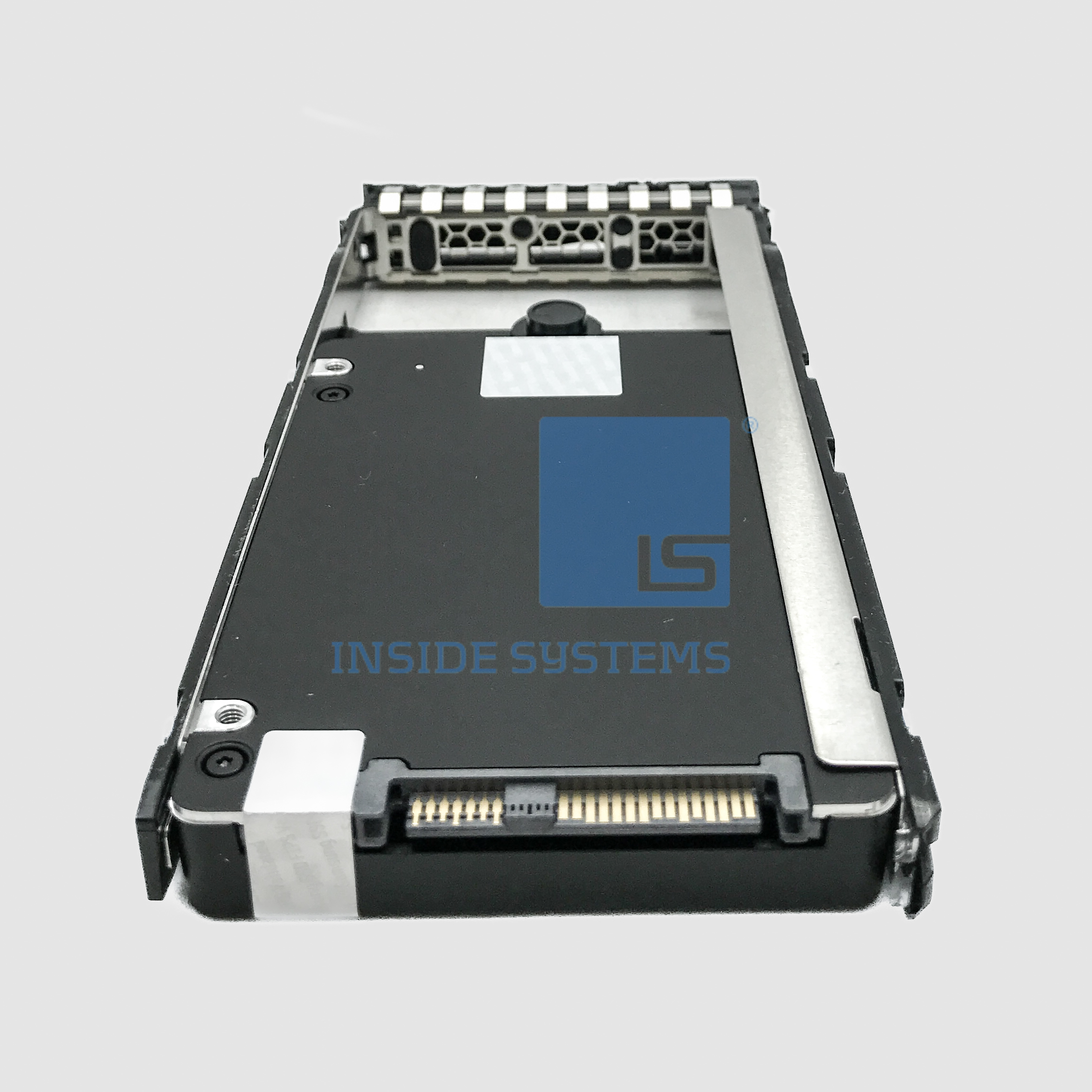 P37616-001-02 - 3PAR 1.92TB 12G SAS FIPS 2.5" SSD 7 P37616-001-02 - 3PAR 1.92TB 12G SAS FIPS 2.5" SSD - Image 5