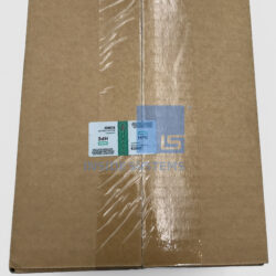 Alternative view of P37642-001-01 - 3PAR 920GB 12G SAS 2.5" SSD