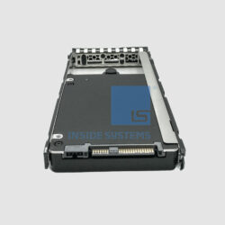 P37642-001-02 - 3PAR 920GB 12G SAS 2.5" SSD 11 P37642 001 02 E