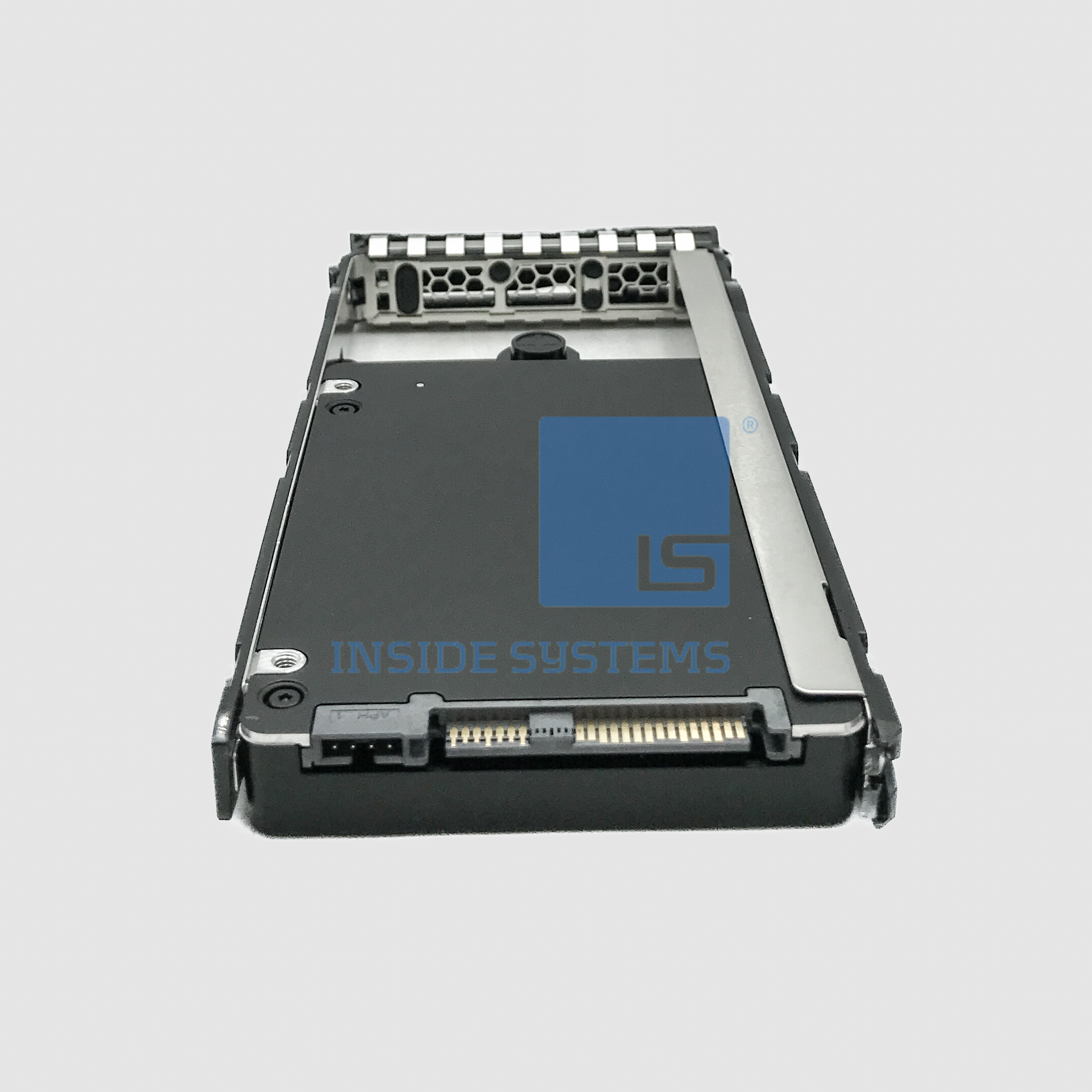 P37642-001-02 - 3PAR 920GB 12G SAS 2.5" SSD 7 P37642-001-02 - 3PAR 920GB 12G SAS 2.5" SSD - Image 5