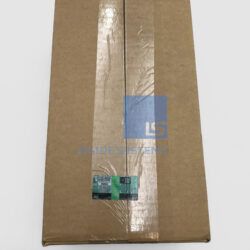 P37643-001-01 - 3PAR 920GB 12G SAS 2.5" SSD 6 P37643 001 01 B
